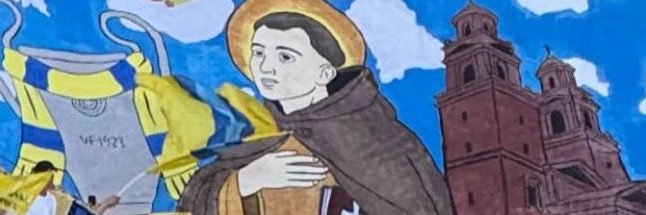 bratzaldeana's profile banner image