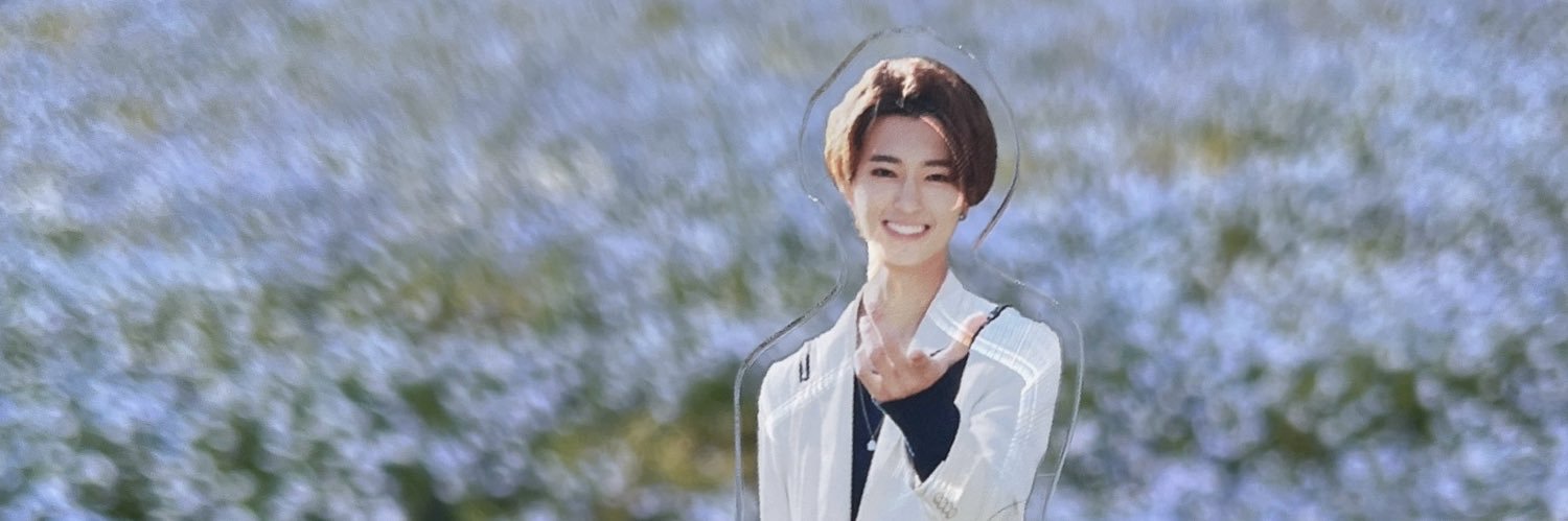 8BBTM's profile banner image