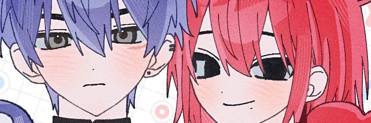 kimtite_'s profile banner image