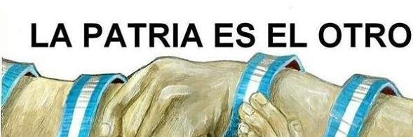 haedo_sur's profile banner image