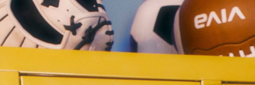 aerideusu's profile banner image