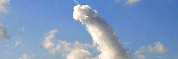 短小 ⒯ⓘⓝⓨ⒟ⓘⓒⓚ banner