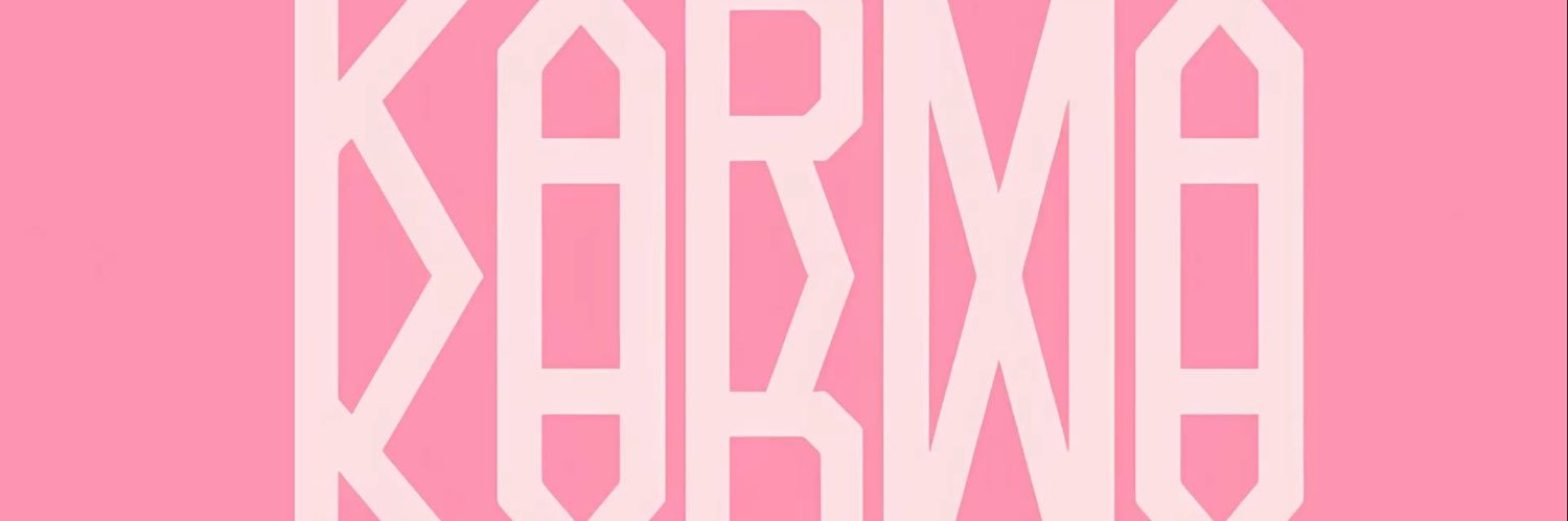 stardewly's profile banner image