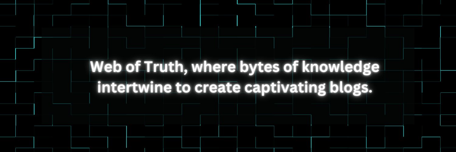cyberunfolded's profile banner image