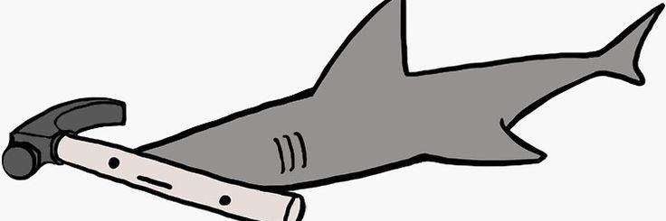 Plushstp's profile banner image