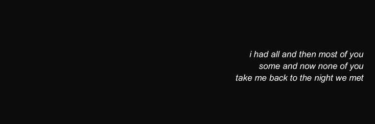 zeisscanlas's profile banner image