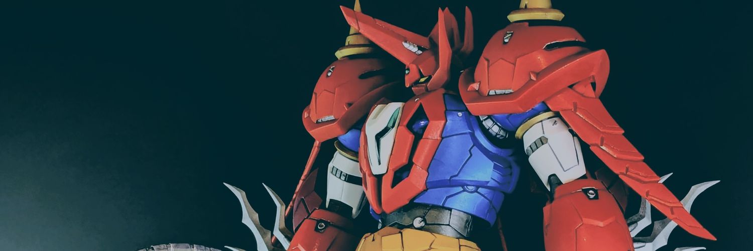Tai_pix's profile banner image