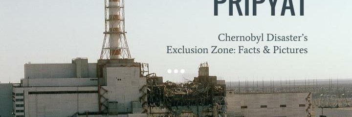 MasonGail71553's profile banner image