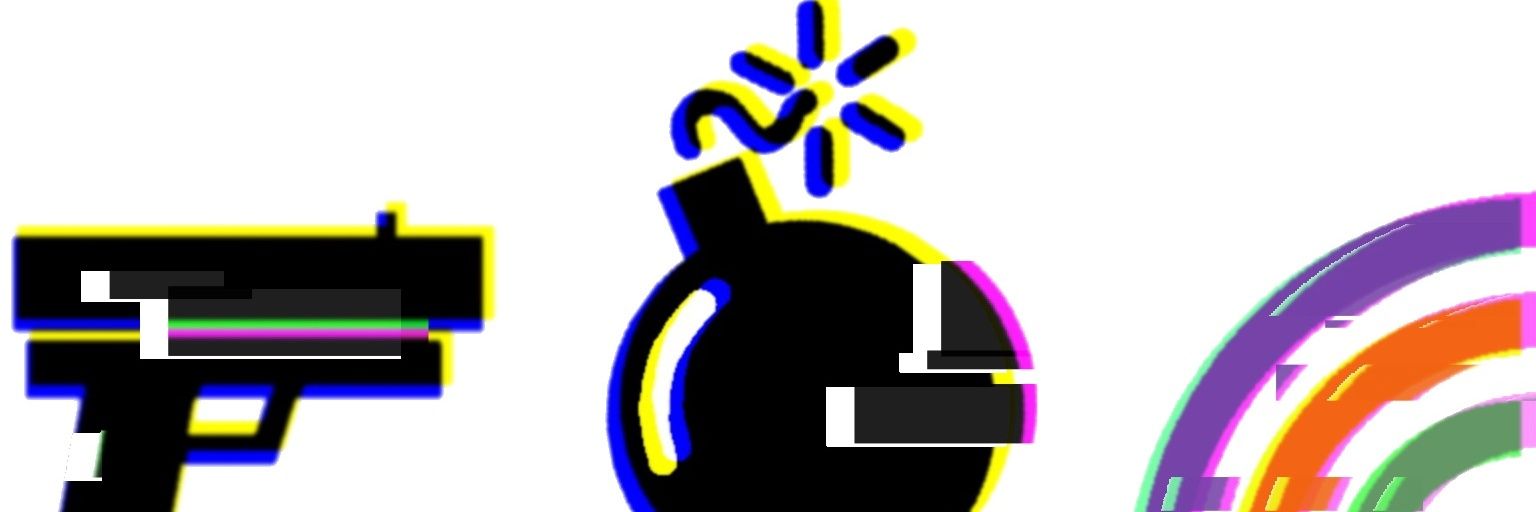 mhbernardo14's profile banner image