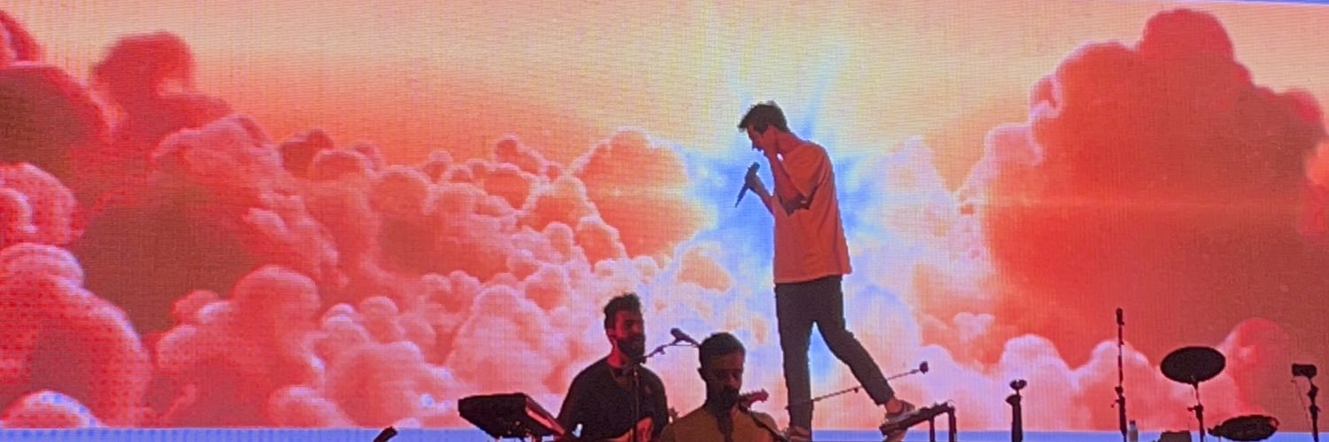thexneverland's profile banner image