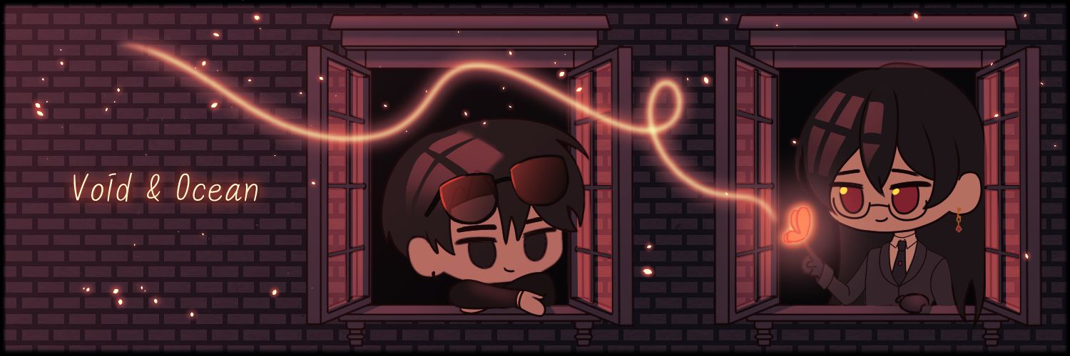 P0cAt0_gg's profile banner image