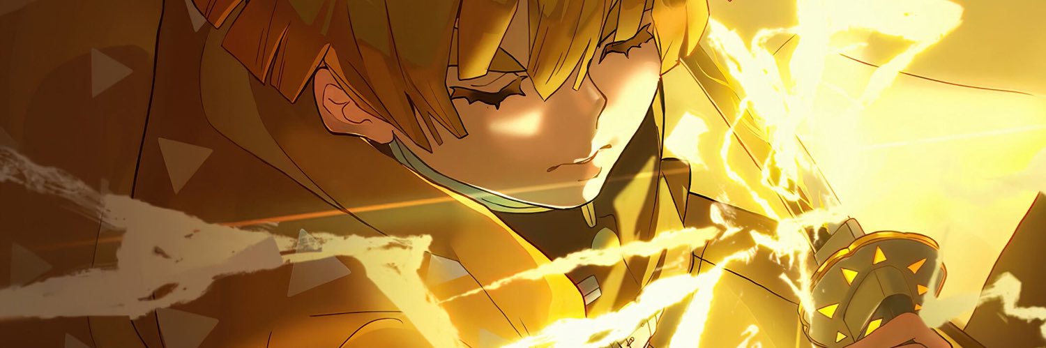 gaming_freak56's profile banner image