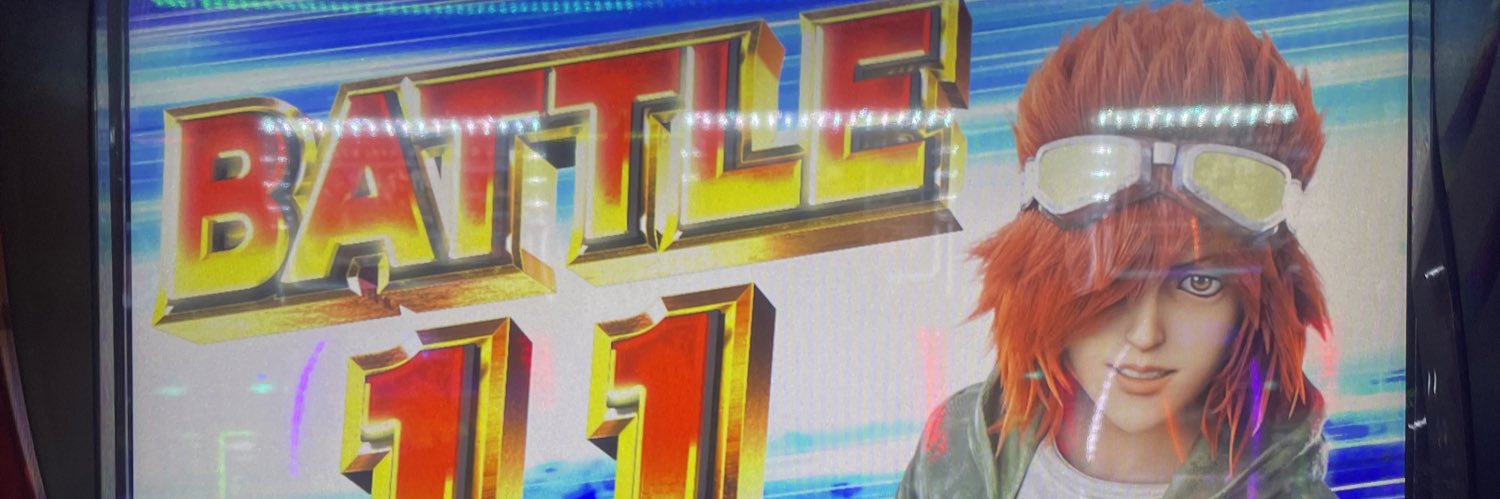 wadaasukaaaaa's profile banner image