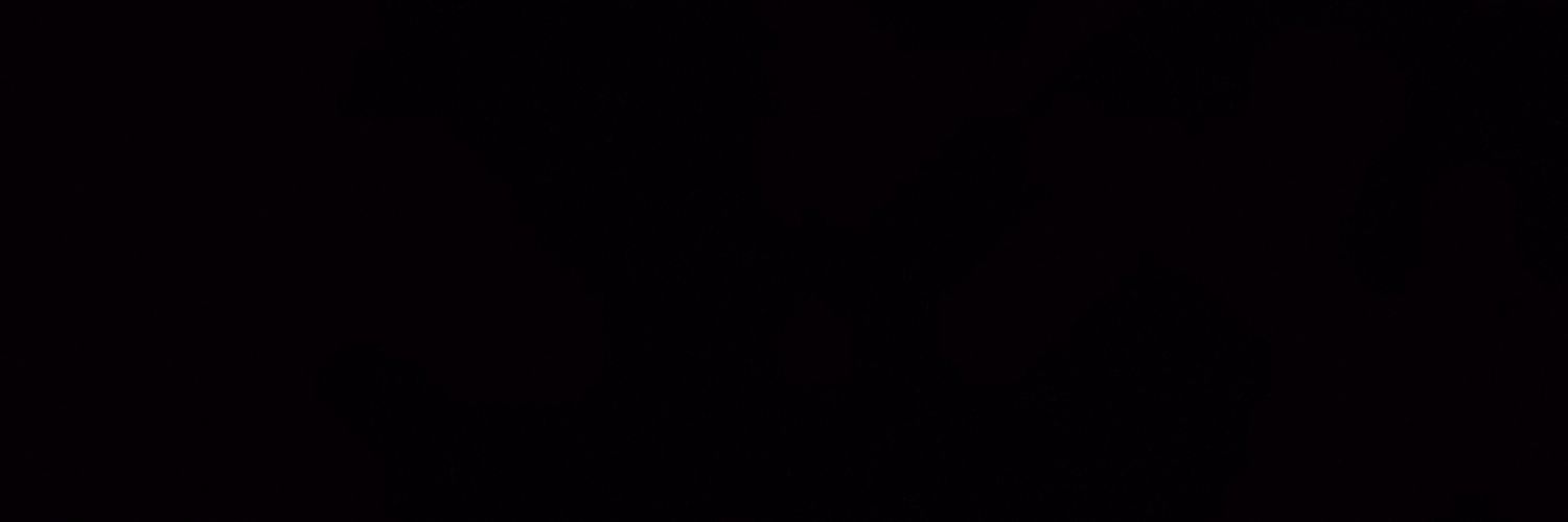 handjamtg's profile banner image