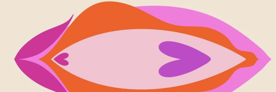 orgasmana's profile banner image