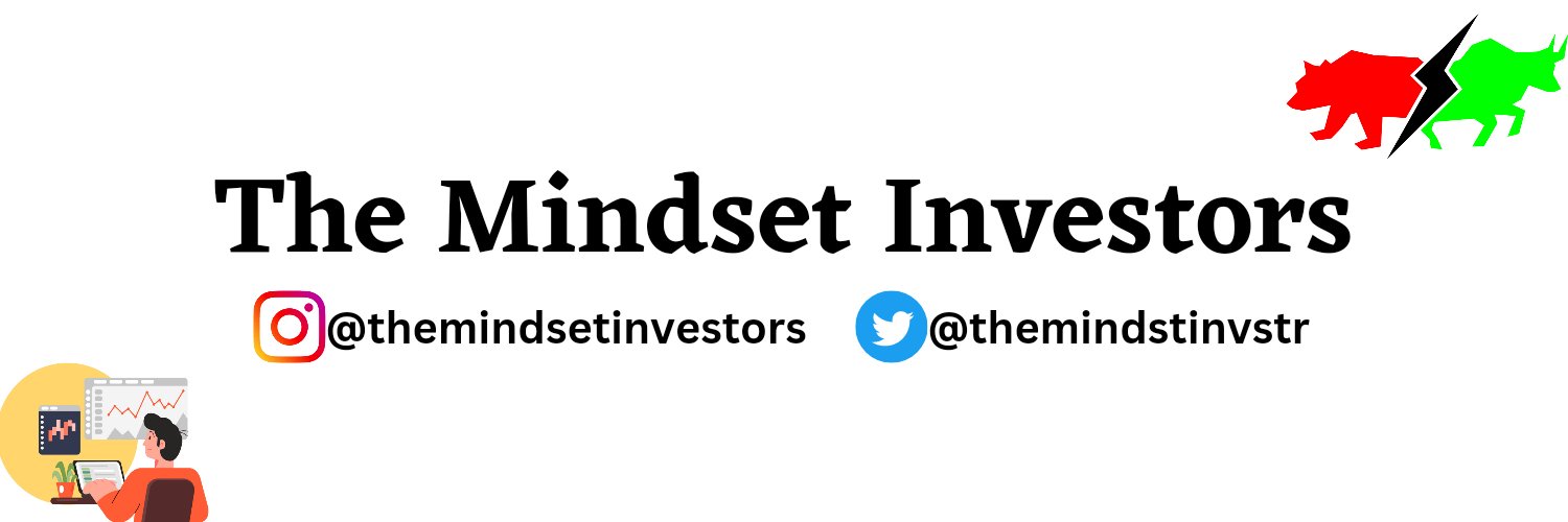 themindstinvstr's profile banner image
