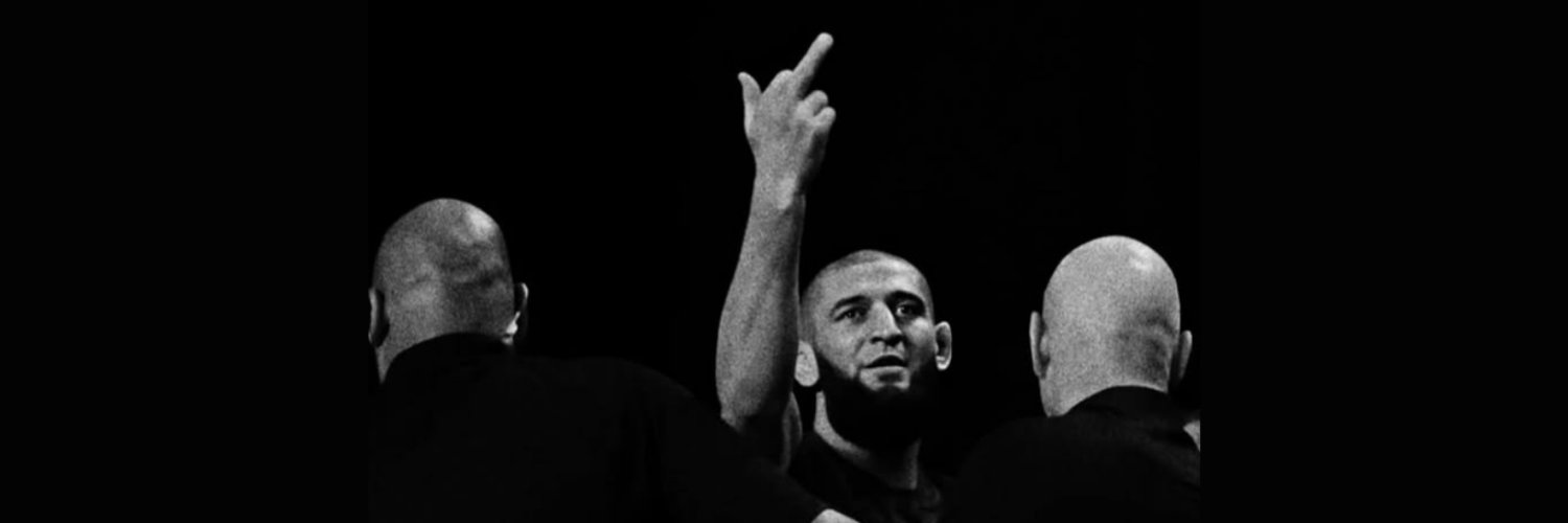 amkprivi's profile banner image