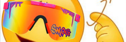 🐂 jol banner