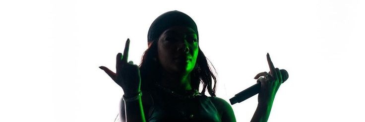 aayluj's profile banner image