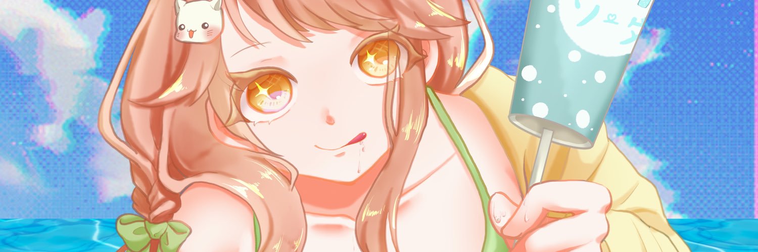 Surehula's profile banner image