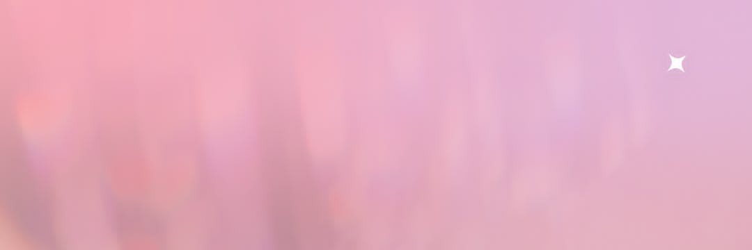 bloom_urnails's profile banner image