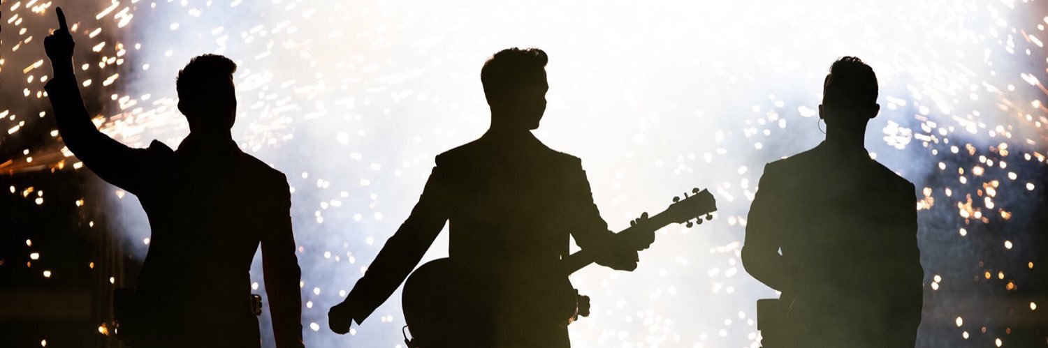 dejaydanger's profile banner image