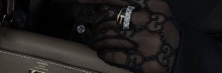 pradaaGirl_'s profile banner image