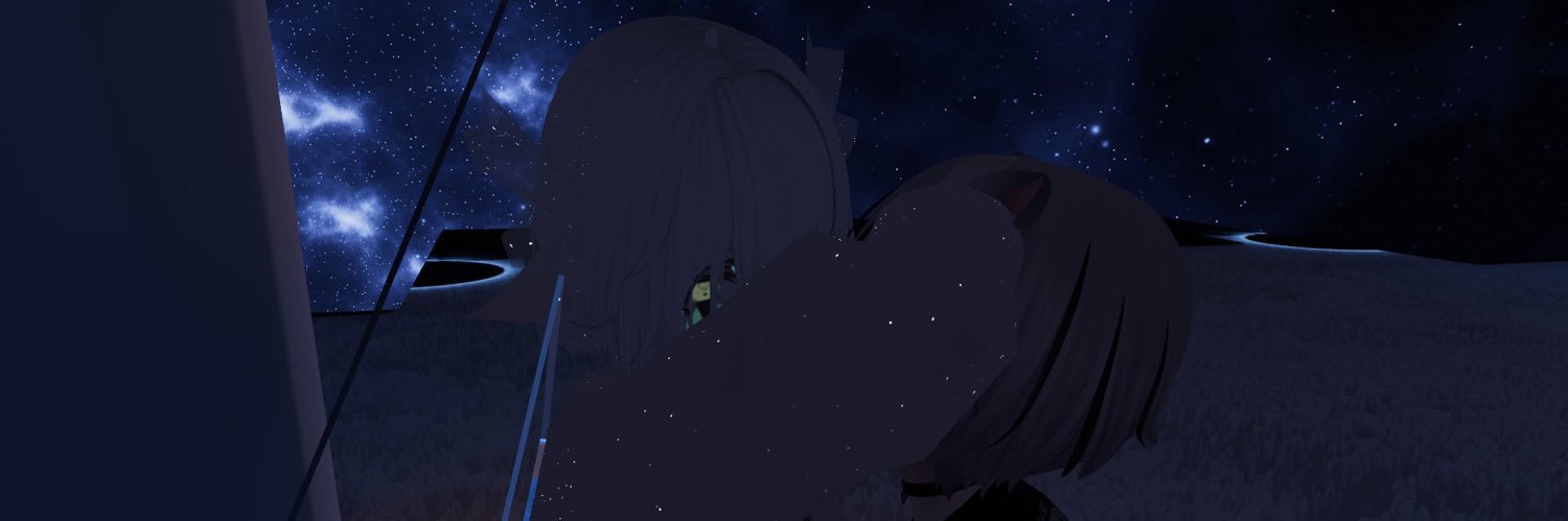 xQA6P's profile banner image