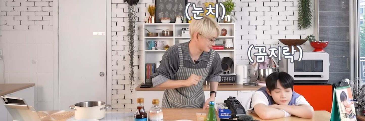 _A___to___Z_'s profile banner image