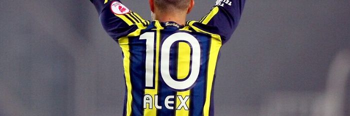 FBeste_1907's profile banner image