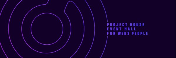 planethouseco Profile Banner