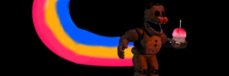 RugThan's profile banner image