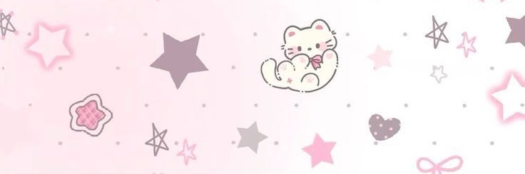 Kb_cheesecake's profile banner image