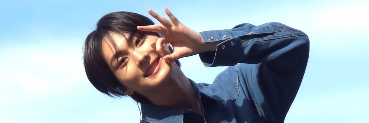 im²⁶🍀||studytwt banner