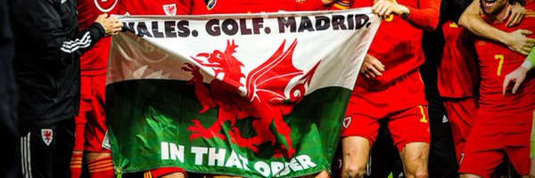 DylanThomasUTD Profile Banner