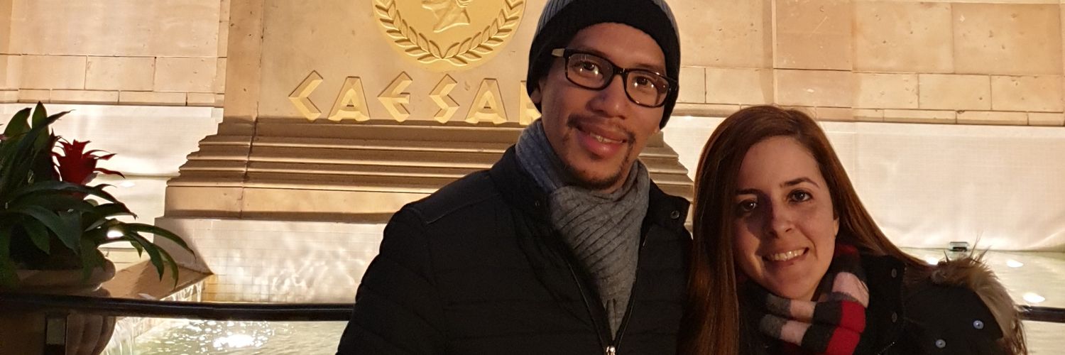 VaneRabascall's profile banner image
