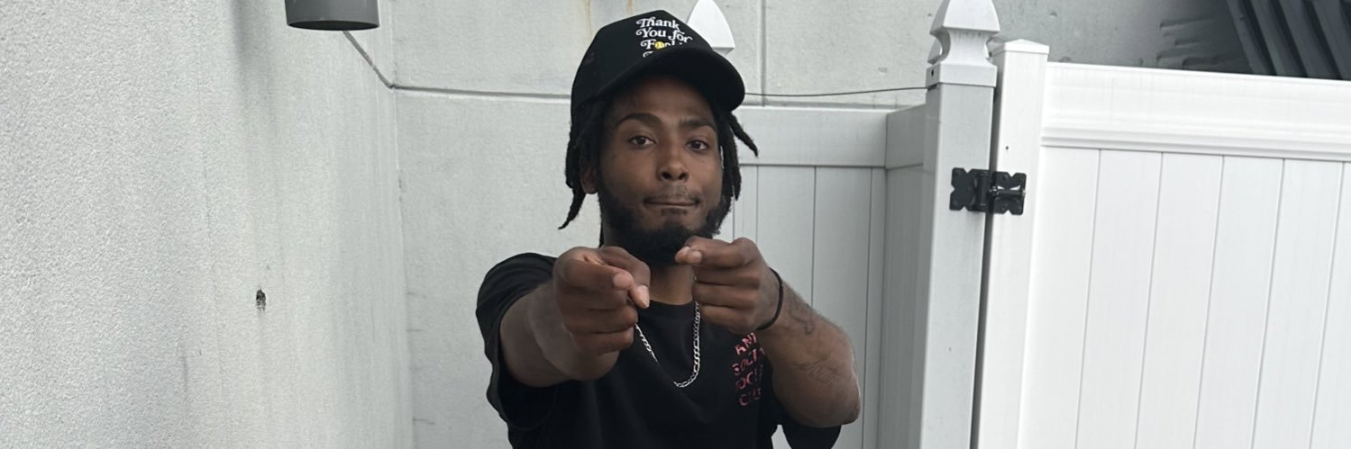 billmunna's profile banner image