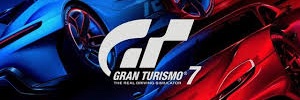 mofchan29's profile banner image