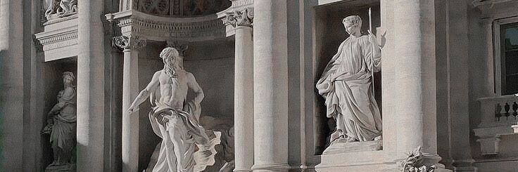 L'Àgora banner