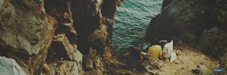 Lizzie pizzie banner