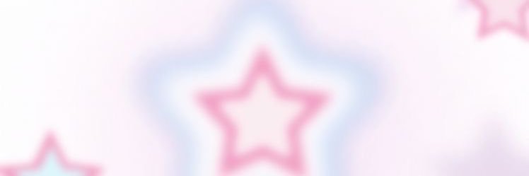 ✩ mt aft dm banner