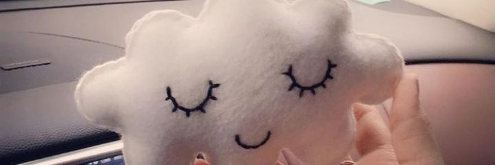Inayaazeez's profile banner image