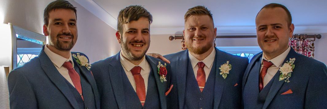 Sam30Scott's profile banner image