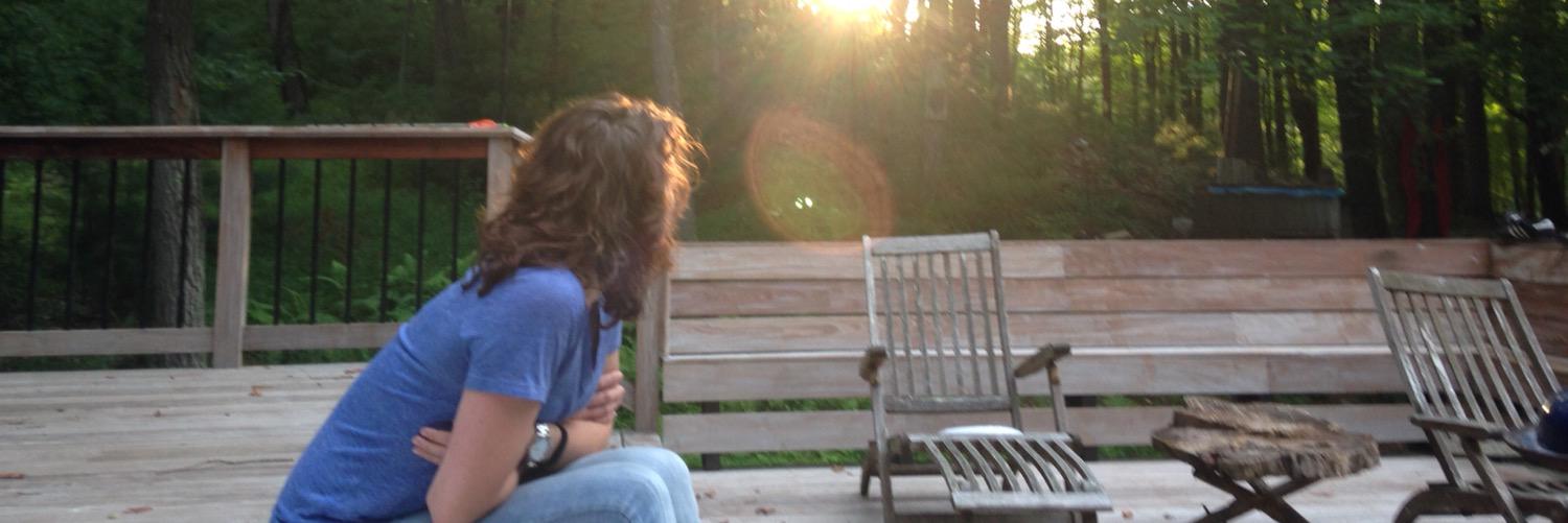 whitneyjbusch's profile banner image