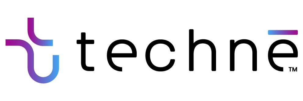 techne_global's profile banner image