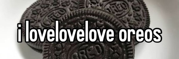 _badforyou_ Profile Banner