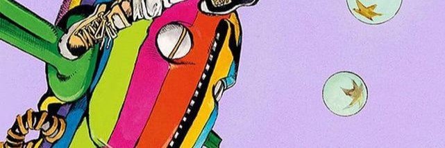Ace1969691's profile banner image