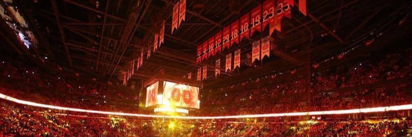 TimFlowers27's profile banner image