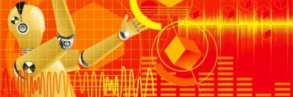 hans_t_m_ Profile Banner