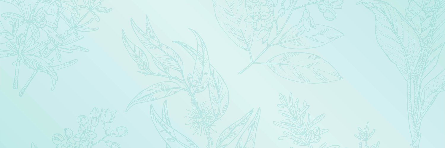 JRWatkins's profile banner image